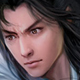 郎鲁舸