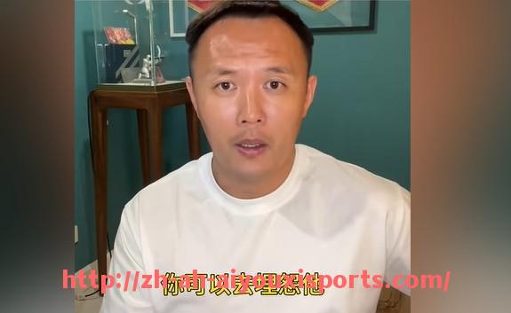 爱游戏体育官网-2024赛季法甲球队全面赛季总结报告及表现分析