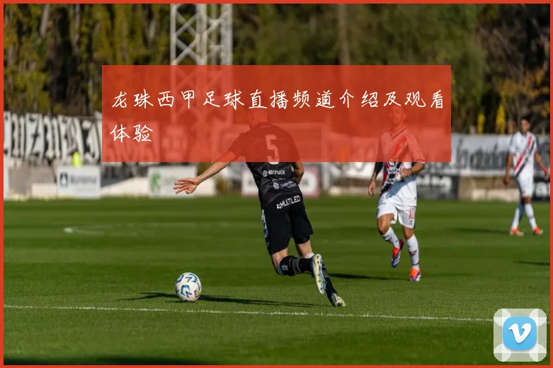 龙珠西甲足球直播频道介绍及观看体验