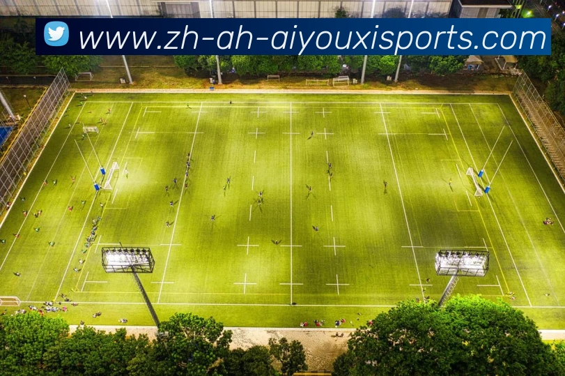 App Interface Preview