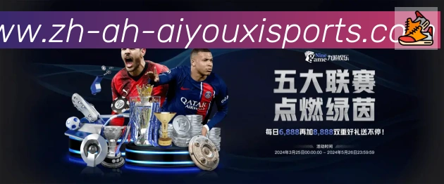 奖项证书